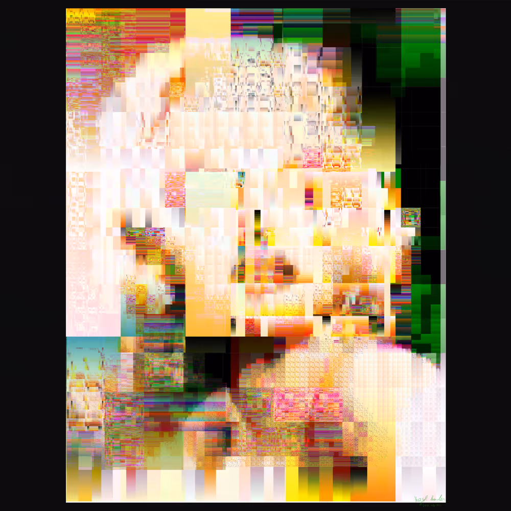 Item Media