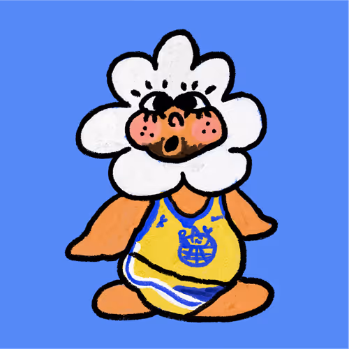 Item #7420763257728250818345926504896675681720258317250316820366923674322529681409 Media