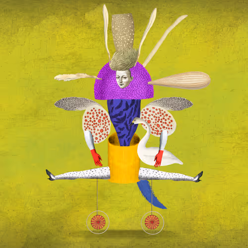 Item #39837860205319031893123637587070044917626634745530009203284418473298938036225 Media