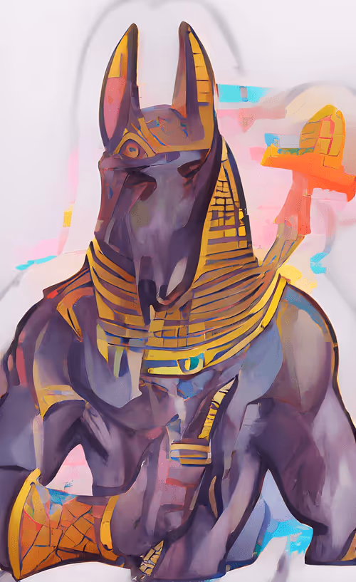 Item #95455366613686361524981281394233087192122242107650903076403815739344715513857 Media