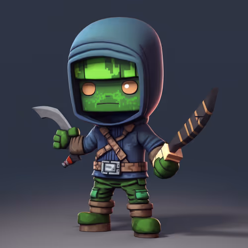 Item #32697176827007572642952620342132016573595386428616569592791442092953297747969 Media