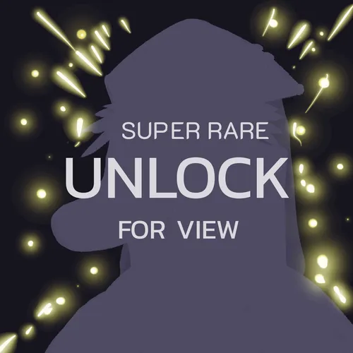 Item #10577760556439177228040191762178569115948124329244753604917921817321105522689 Media