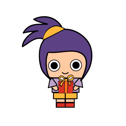 Item #77080072243368480699838100117254951134499719893668276988176730603827970965505 Media