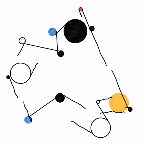 Item #71572504320271967360184010565907322144950670434173894155275810116352855769089 Media