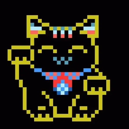 Item #14838307526252573509670221300164485534458616044011505384384759194514245025793 Media