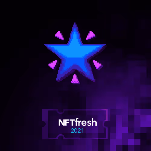 Item #102947240330044762076629560265487404975150420563980565889023321612282123780196 Media