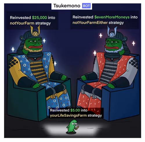 Item #85915405898759698737414877760606453829908588771995835107487784164013140606997 Media