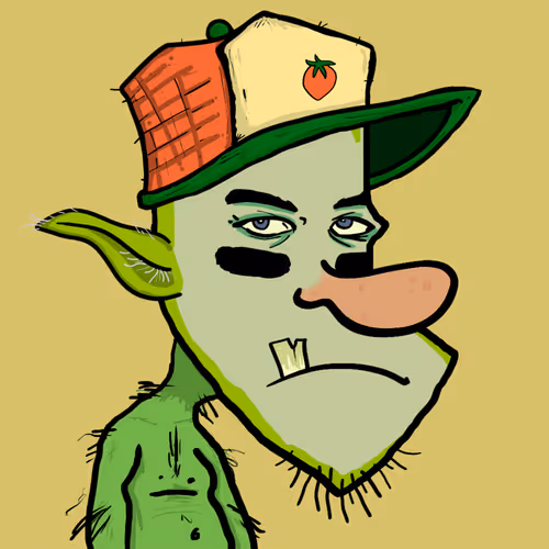 98881356549902311501839952504703075810765089682240992640013780931372300369921