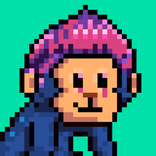 Item #29821234785940243959094587946560012924157035411766749338122921077801184395265 Media