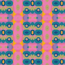 28220975126964203187156118883698290914123698622306910954925023775708130836481