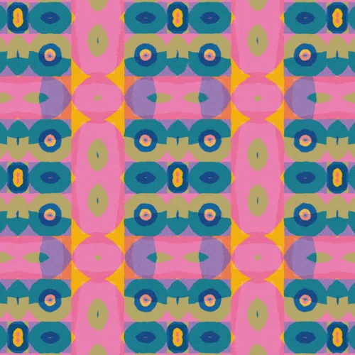 Item #28220975126964203187156118883698290914123698622306910954925023775708130836481 Media