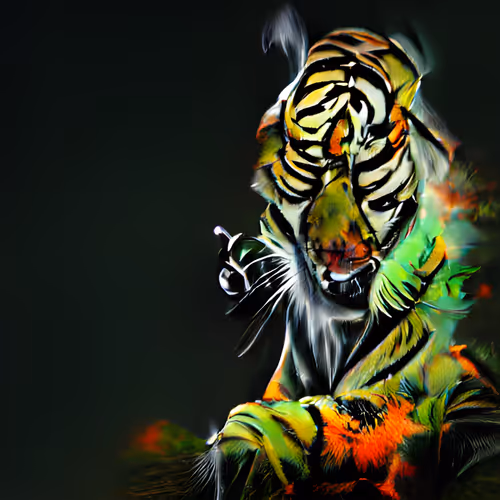 Item #4816162000907244571439778896237921078966580615974680387903029807171455942657 Media