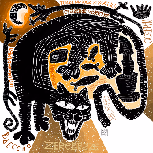 Item #71946223350218266536876740464202287236757580430952591313225258447525667405825 Media