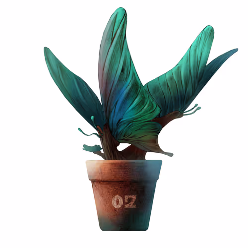 Item #30982648825867685309832532645778125260708358734553449606195726839353314377729 Media