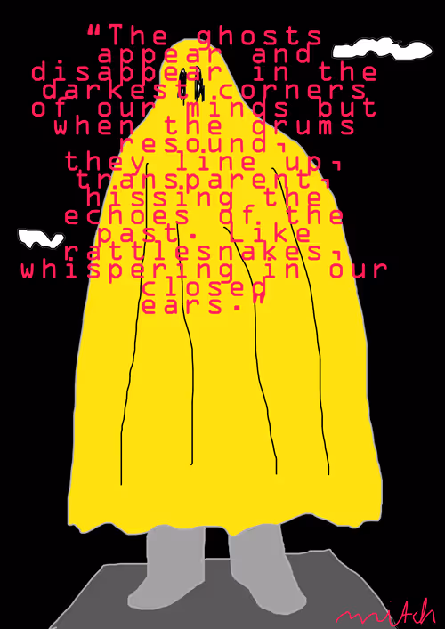 Item #59923675149848767398628690424611016915064439659146318164055130642946675707528 Media