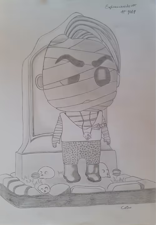 Item #76250103652573278771764253062730668852931572643378168838560962687868734537729 Media