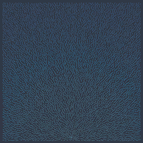 Item #114496162753091098887758536257510538808999266151142889996258565972642381168641 Media