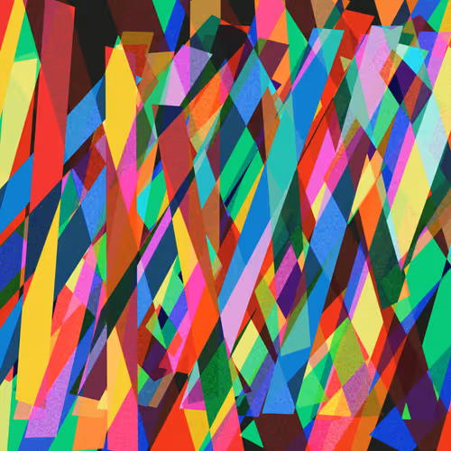 Item #75453790275997223872504700263474153114911442011138678176462585947667822542849 Media