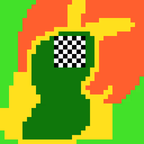 Item #25899807523749292536534919019903987378449899875964351392561054277740099796993 Media