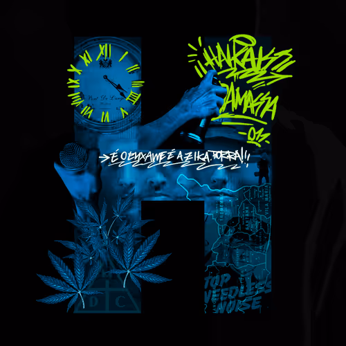 Item #103738167548013120358737791464623564888889547066031431798447354360219983413249 Media