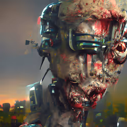 68619644345715487454658803032289369142774954415000996856863077060192275267585