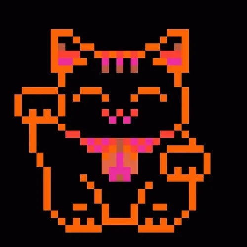 Item #14838307526252573509670221300164485534458616044011505384384759198912291536897 Media