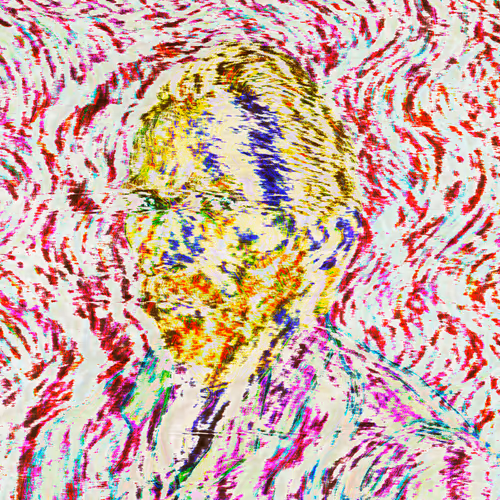 Item #25249503321639968568411337117502815896451552420001888258434038919891897024513 Media