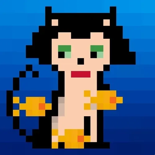 Item #68568621670061694275886429845276246181661587958117290586321122328827272364033 Media
