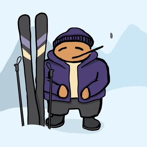 Item #49409458018332418866478182316311404211995667315524585097564465909871767715841 Media