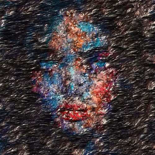 Item #22028343110864514230663045357516860302548957425886044697786252514407661699073 Media