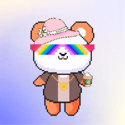 97945508319103564436663400942174378971202180718721938514860618122140642705409