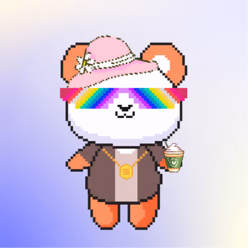 Item #97945508319103564436663400942174378971202180718721938514860618122140642705409 Media