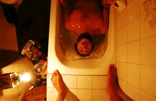 Item #111892630258539929257221628302526561704255561436950427823395193197930609639425 Media