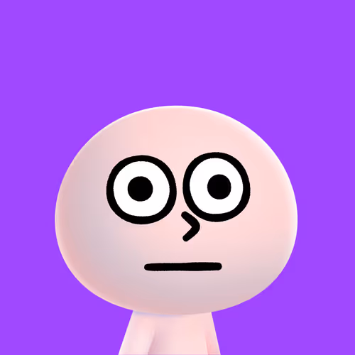 Item #48335889954209877009568488269563848521939322694014622823359027436604086026241 Media