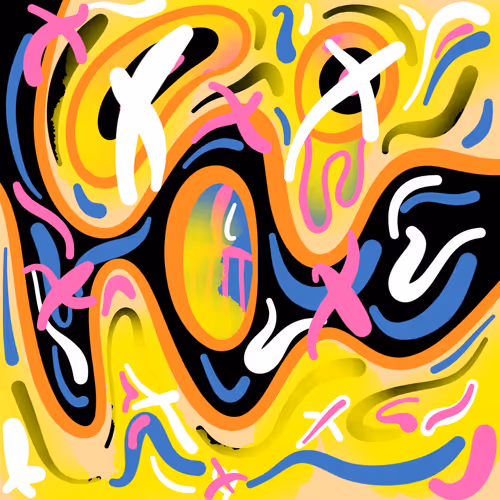 Item #53015091155582939182909832291378013277809516551065897898244105298226037391361 Media