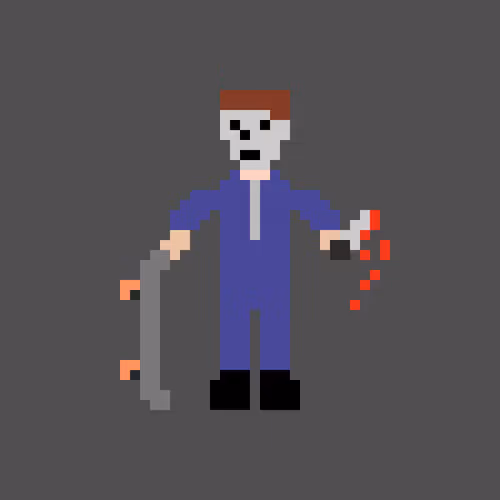 Item #53738610087465345833500340205359713292984454184765564475952481000755315081217 Media