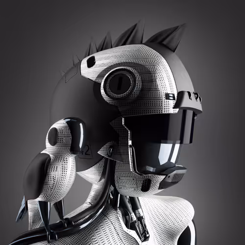 Item #90226546453508937508003791955852757850149180831243432927604937368925479370753 Media