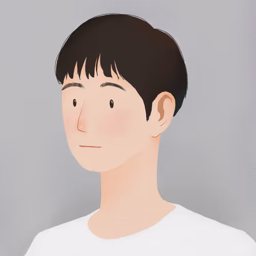 Item #115384412687826756347899480438696244977182939338597543109890946473096413970433 Media