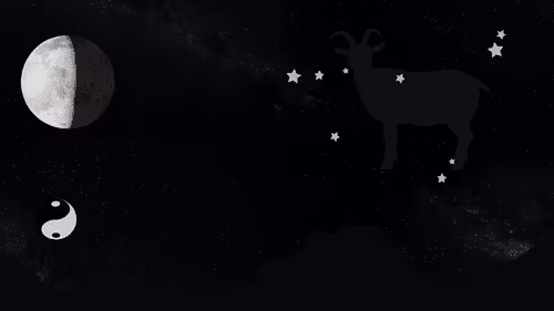 1365942464503178168797128467950790374030030309817403446071139542536606973953