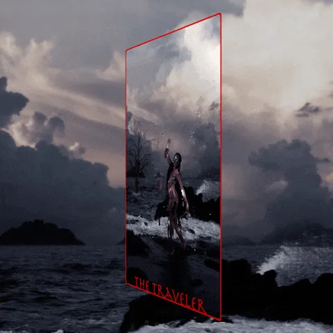 Item #70867134480565824768539755620968777018741168016955078047129004544299831918601 Media