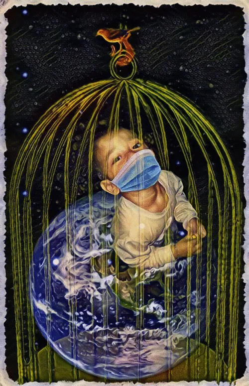 Item #5929750499633082115139289543257221213322642509502930532570952041432789024769 Media