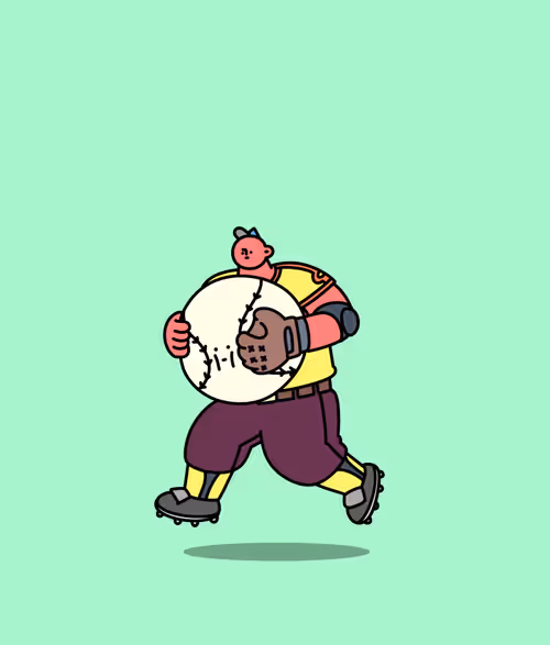 Item #11605646962978083294298890448611374892938946108132838409269605873155563323393 Media