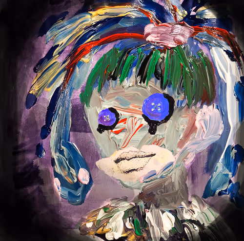 Item #8007925208590033651845364540491671089958569212179926170681641647465073475585 Media