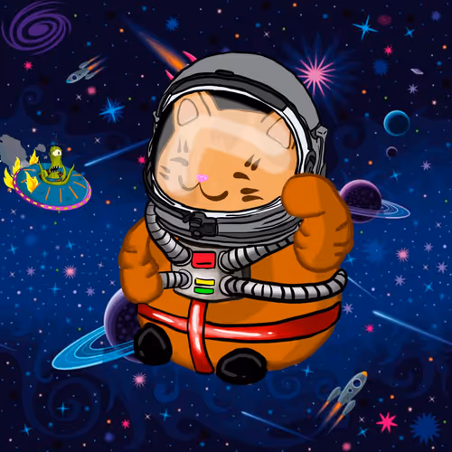 Item #24586326606922186142961685238265891496759246334935678431162610097798089015297 Media