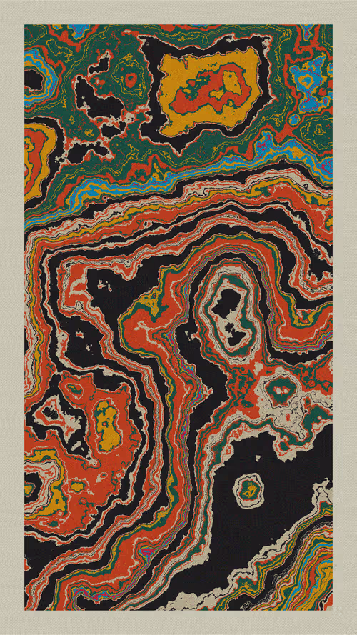 Item #71270407539042903732386047436061438871019481273085818258386120052262351929345 Media