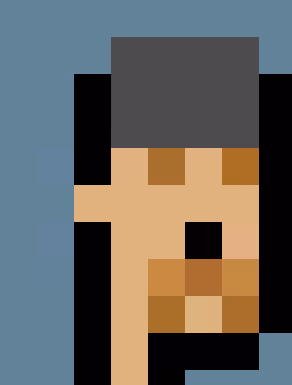 Item #39913388155227786643633347446015059445023935121940822872133291845392713908225 Media