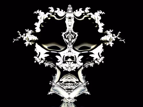 Item #97049424487159282111421187818797377912486017862501539141544556106520746524673 Media