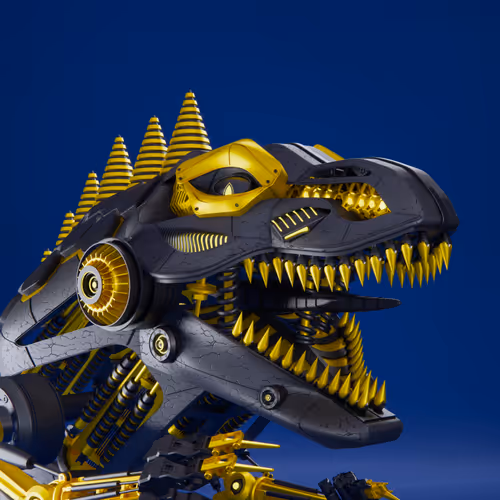 Item #53632530767188376002910010448955030737028093792459881097909370346896311189505 Media