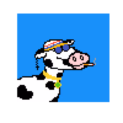 Item #74104531310191726061442355172686753967779017418516446133849518159477178630145 Media