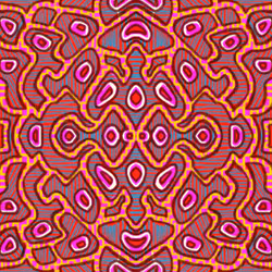 824148529383539008450814637422194857016462307368239990542667249158759383041